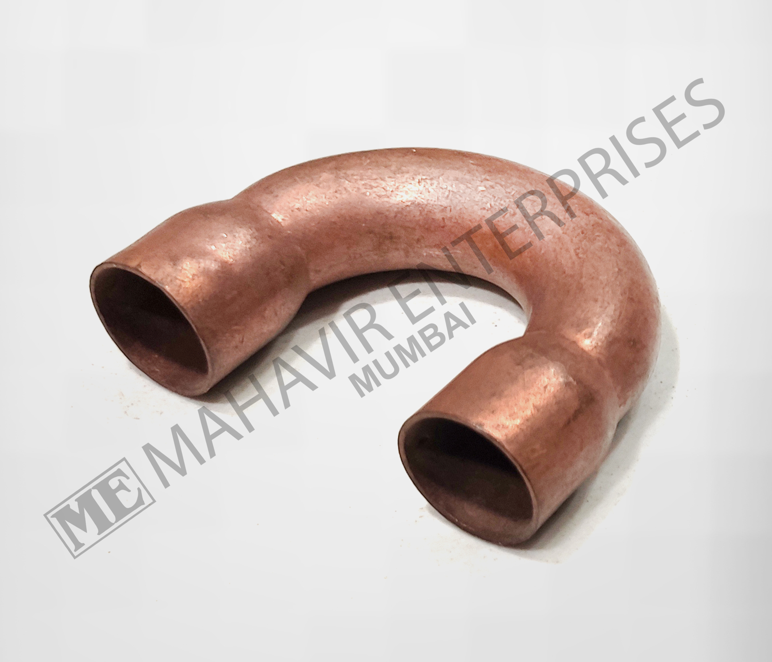 Copper Fittings