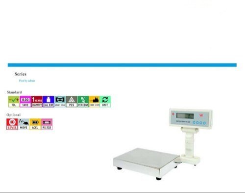 Cws 10 Ps Paint Scale - Color: Any