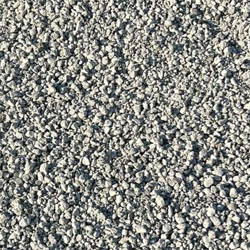 White Bath Or Cryolite 5-20 Mm Application: Commercial