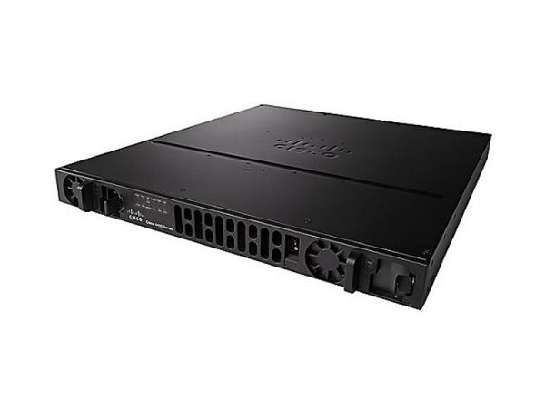 Cisco 4431 Router For Sale