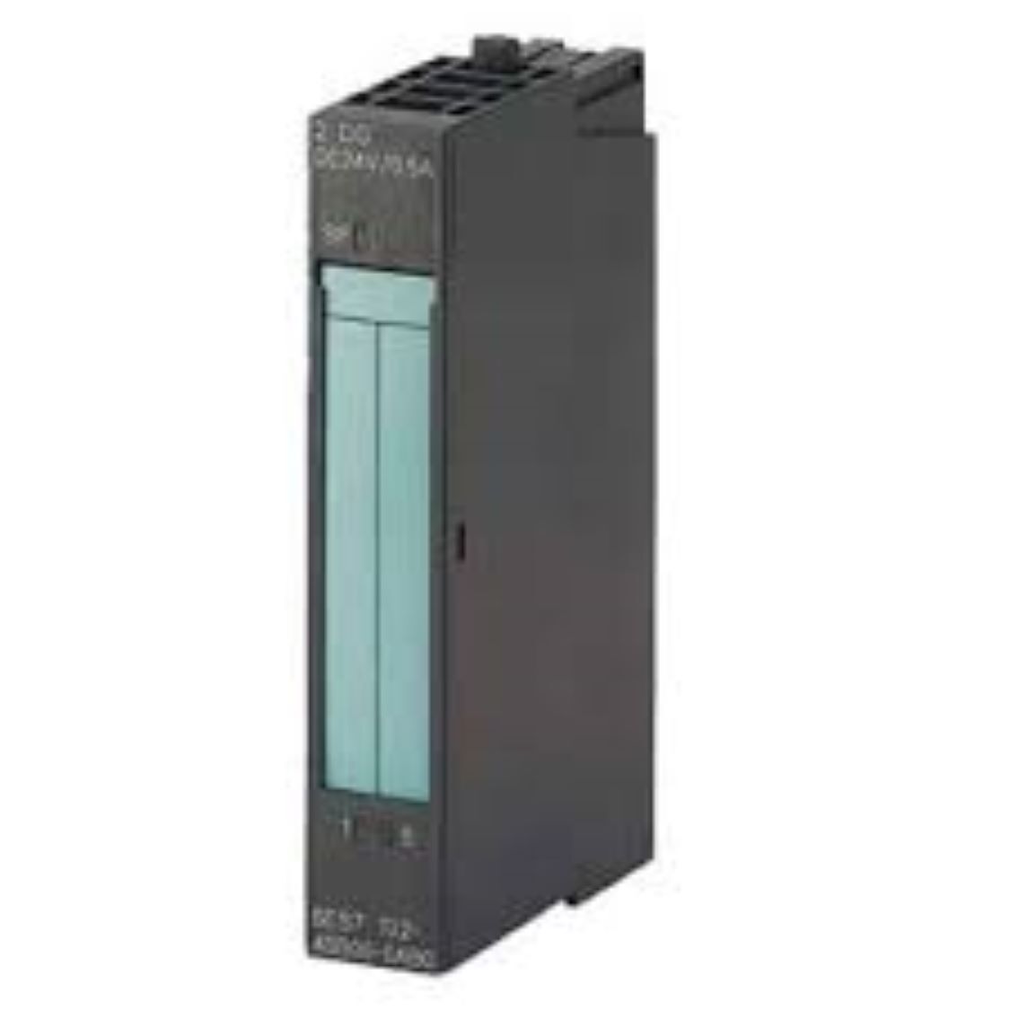 6es7138-4df01-0ab0-siemens Programmable Logic Controller