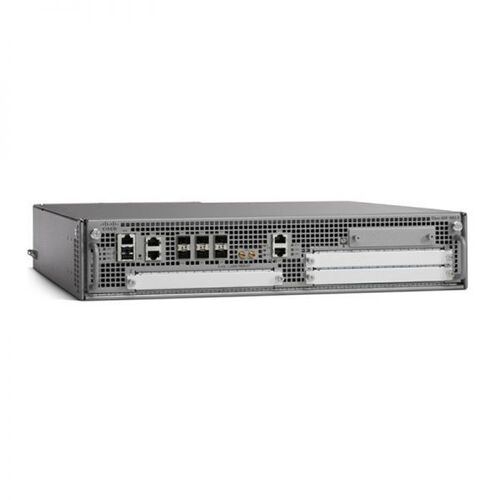 Cisco ASR 1002-X Router for Sale