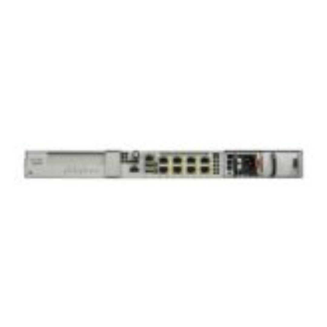 Asa Firewall 5555-x For Sale