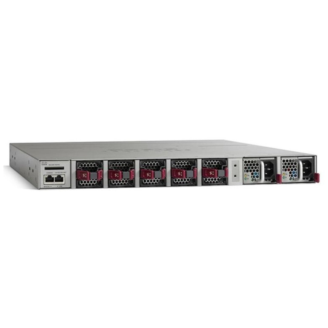 Cisco 4500x-32sfp  Switch For Sale