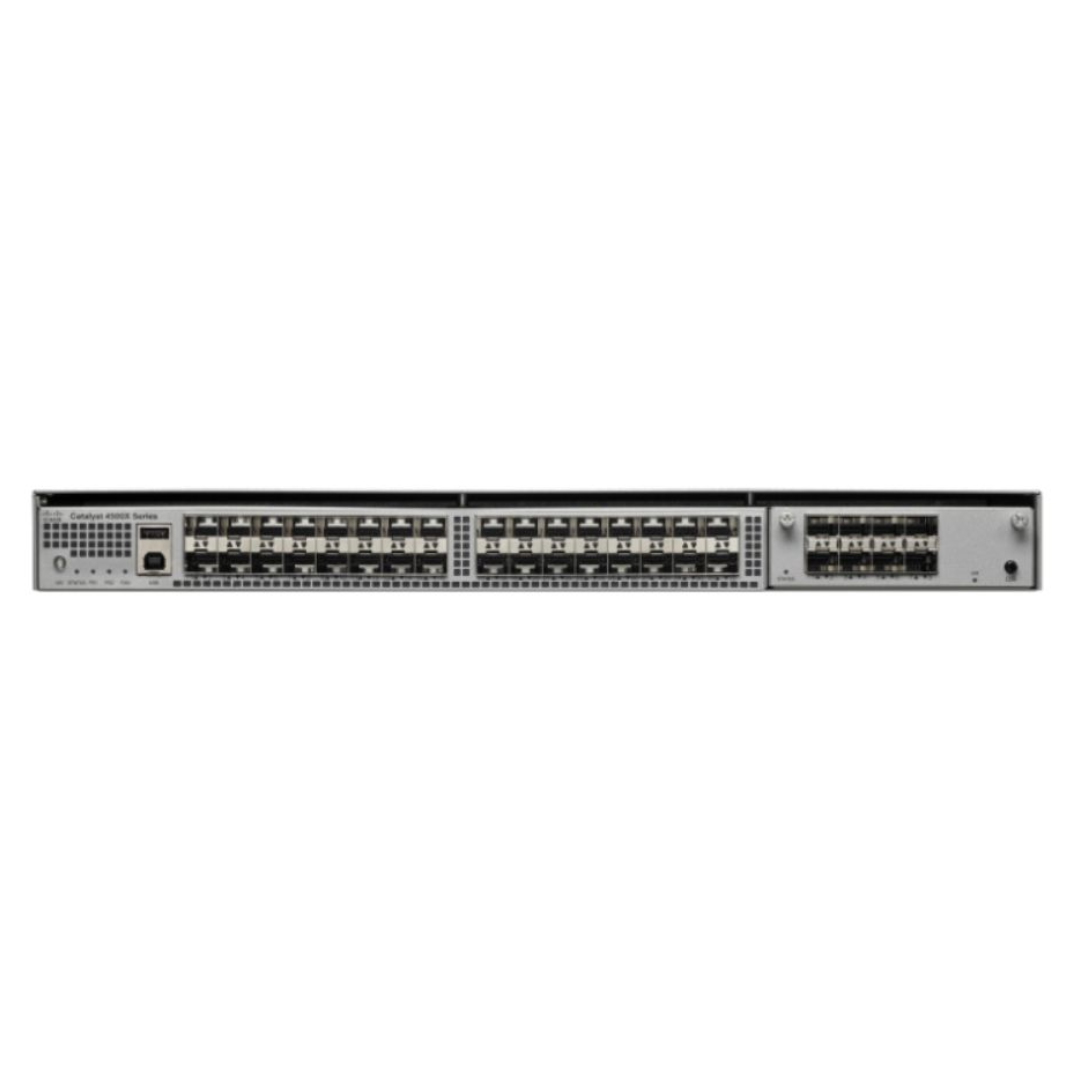 Cisco 4500x-32sfp  Switch For Sale