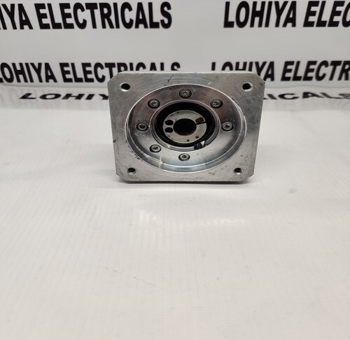 Nidec-shimpo Vrl-070b-5-k5-14 Planetary Gearbox