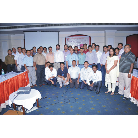 गत्ते के बॉक्स पैकेजिंग सेवाएँ