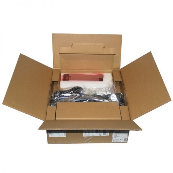 Cisco Ws-c3850-48t-s Switch For Sale