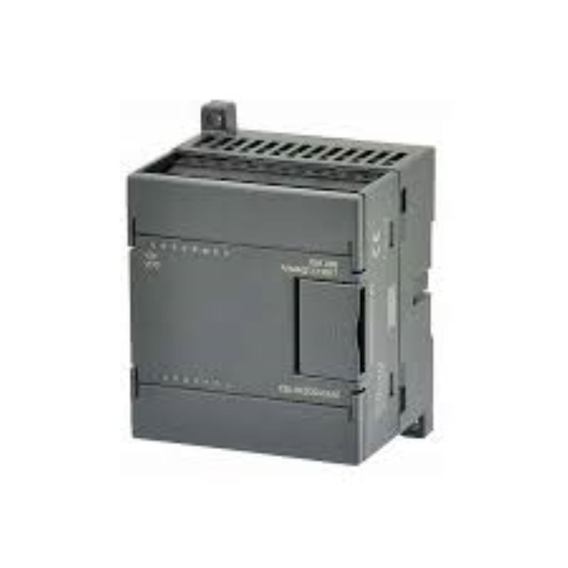 6es7235-0kd22-0xa0-siemens Programmable Logic Controller