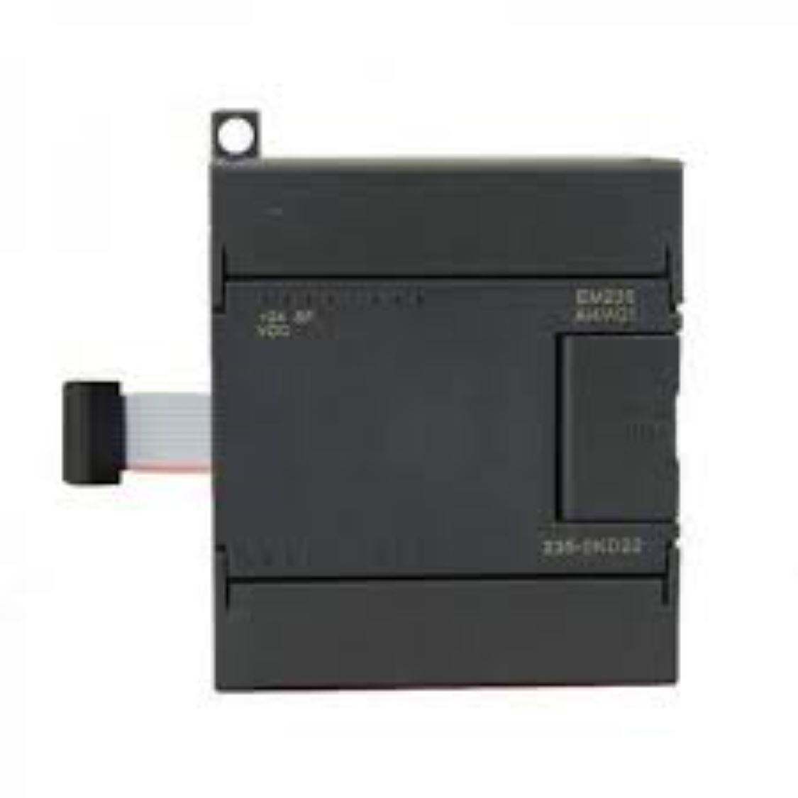 6es7235-0kd22-0xa0-siemens Programmable Logic Controller