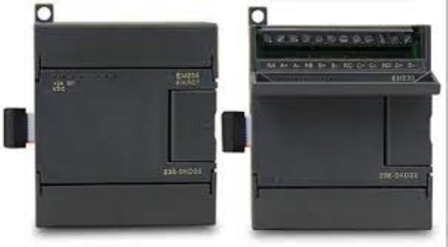 6es7235-0kd22-0xa0-siemens Programmable Logic Controller
