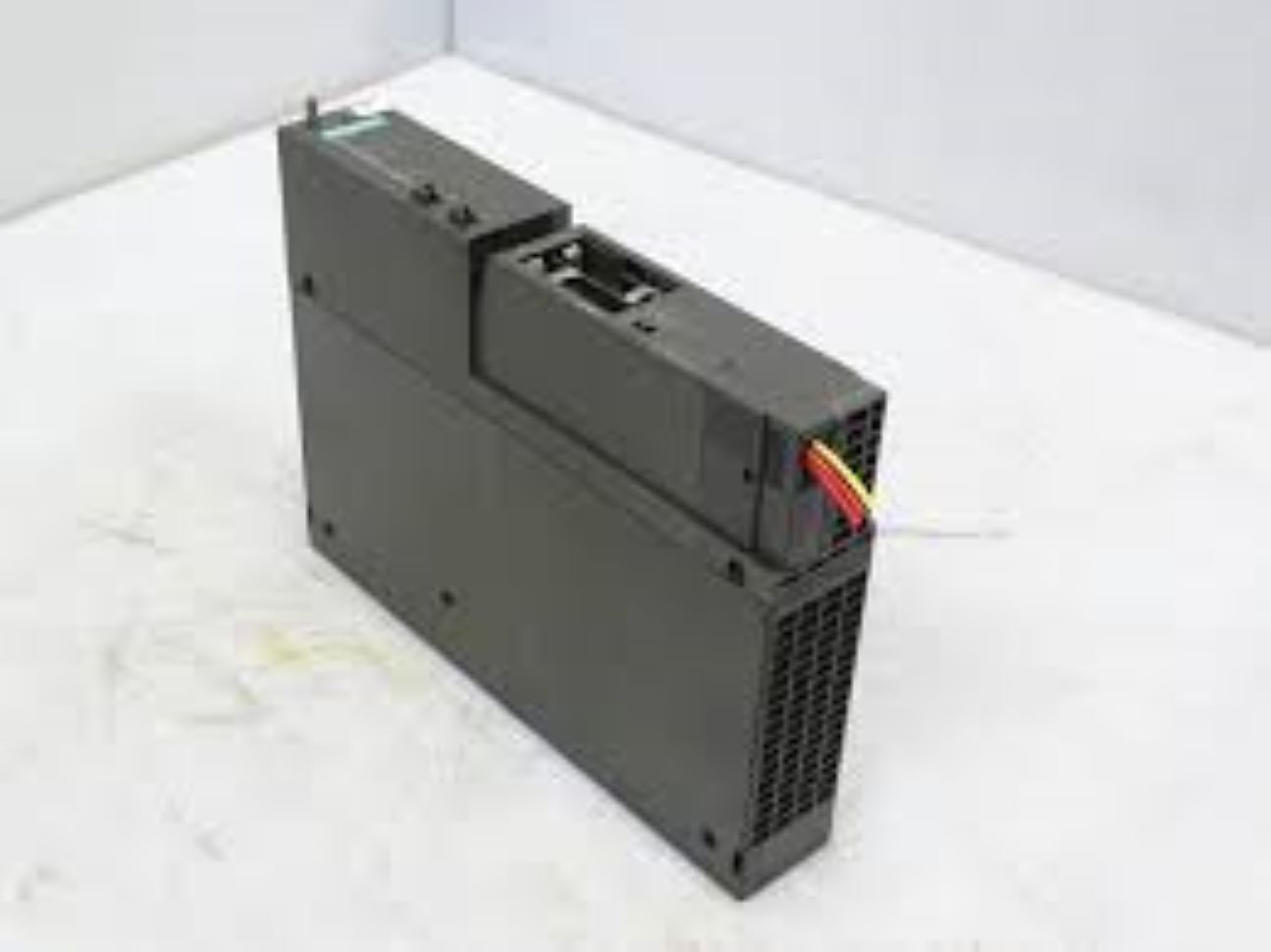 6es7407-0ka02-0aa0-siemens Programmable Logic Controller