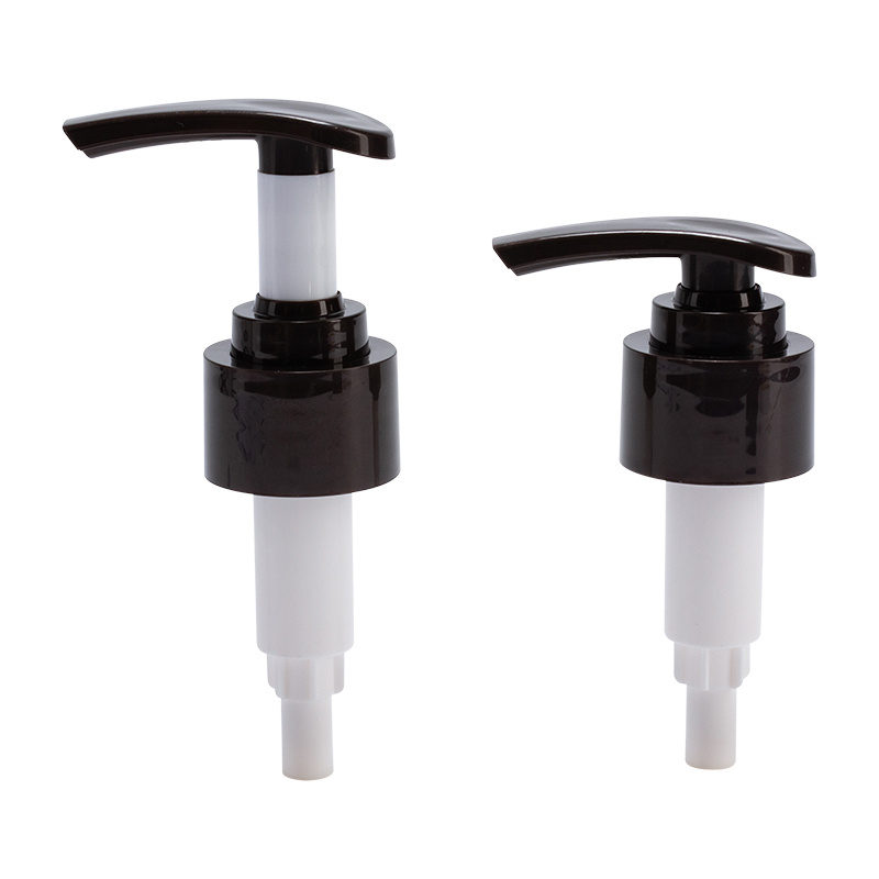 Lotion Pumps