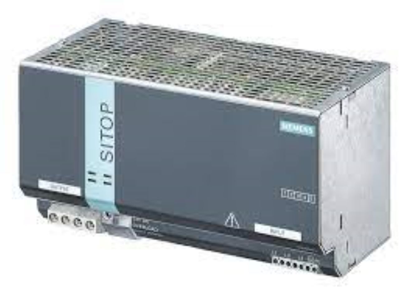 6ep13333ba10-siemens Programmable Logic Controller