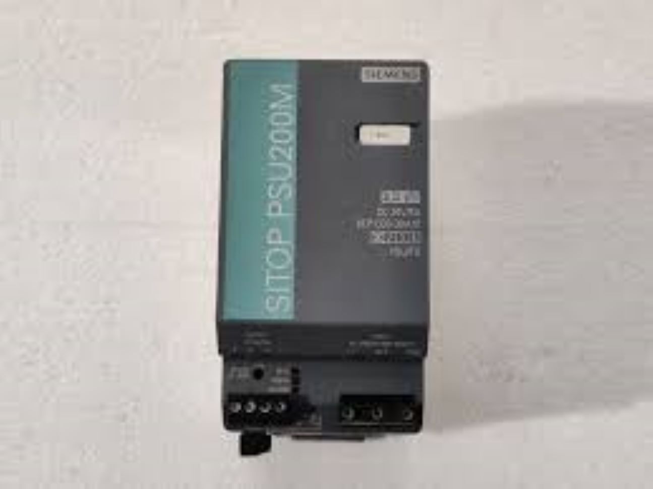 6ep13333ba10-siemens Programmable Logic Controller