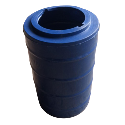 Water Storage Loft Drum - Color: Different Available