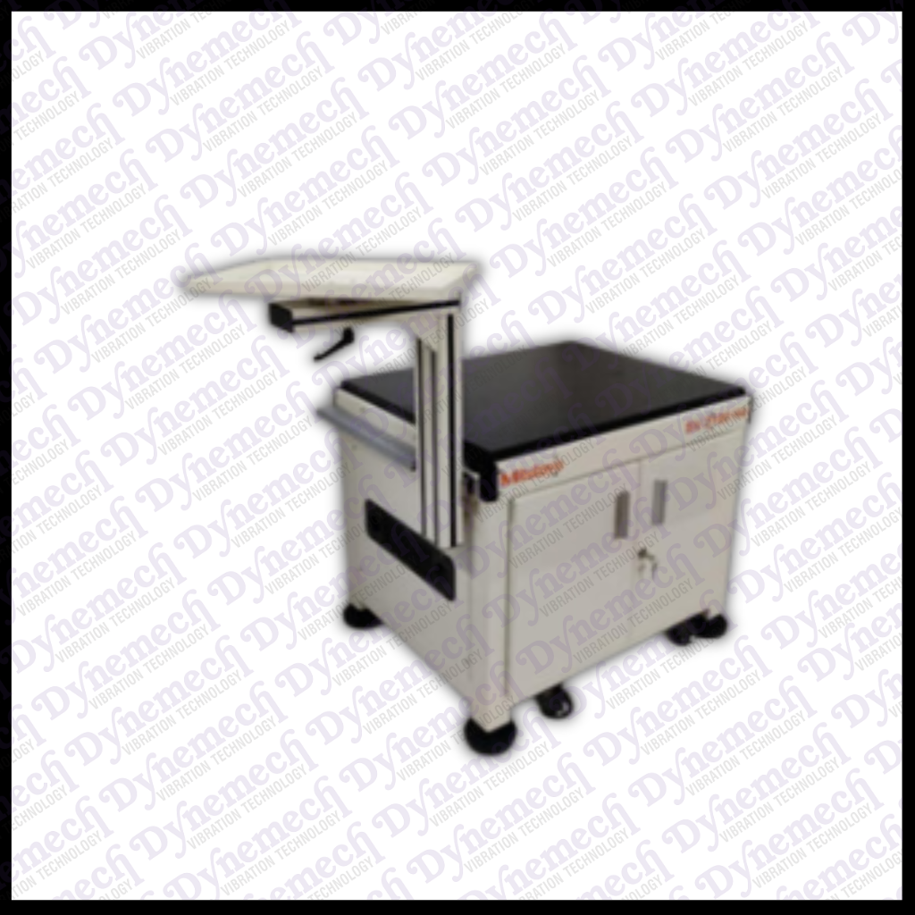 Precision Measuring Metrology Instrument Anti Vibration Tables For Sv 2100 M4/s4/h4, P-81-01-a