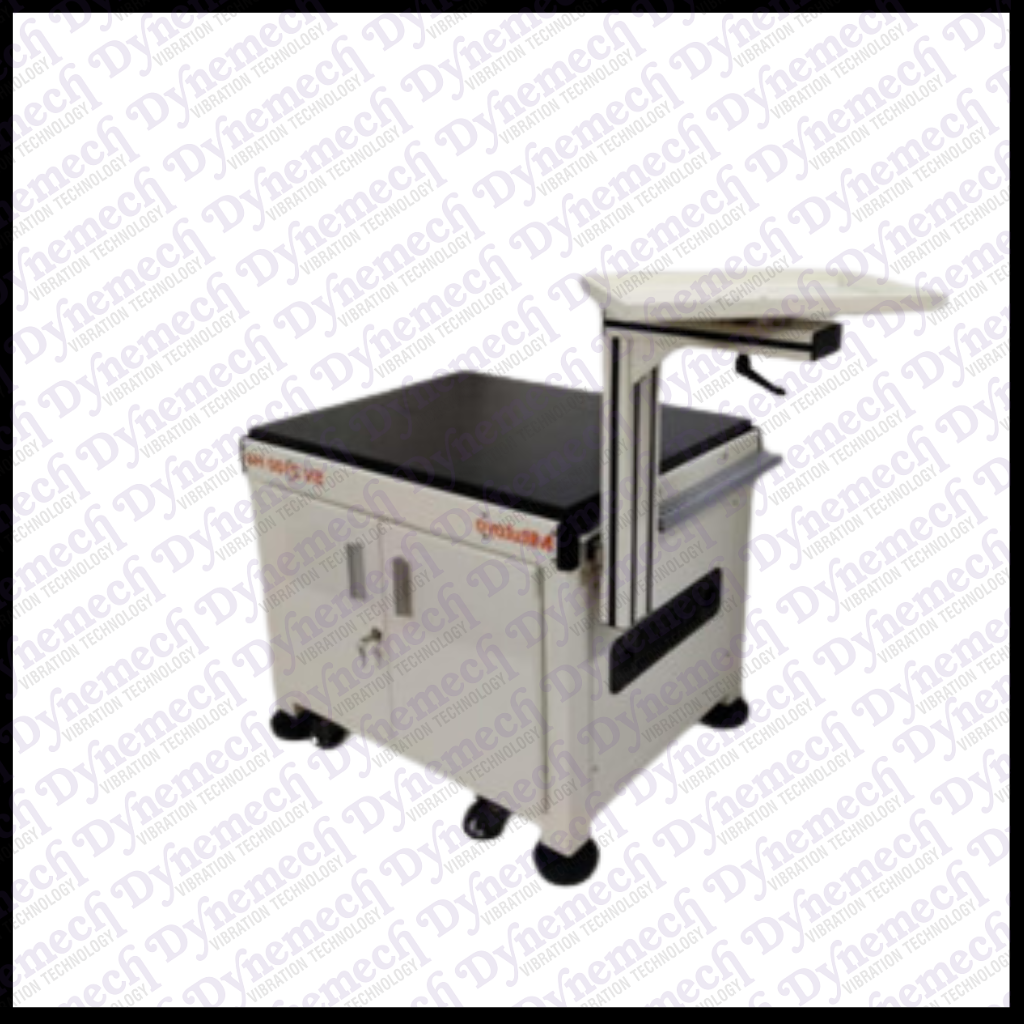 Precision Measuring Metrology Instrument Anti Vibration Tables For Sv 2100 M4/s4/h4, P-81-01-a