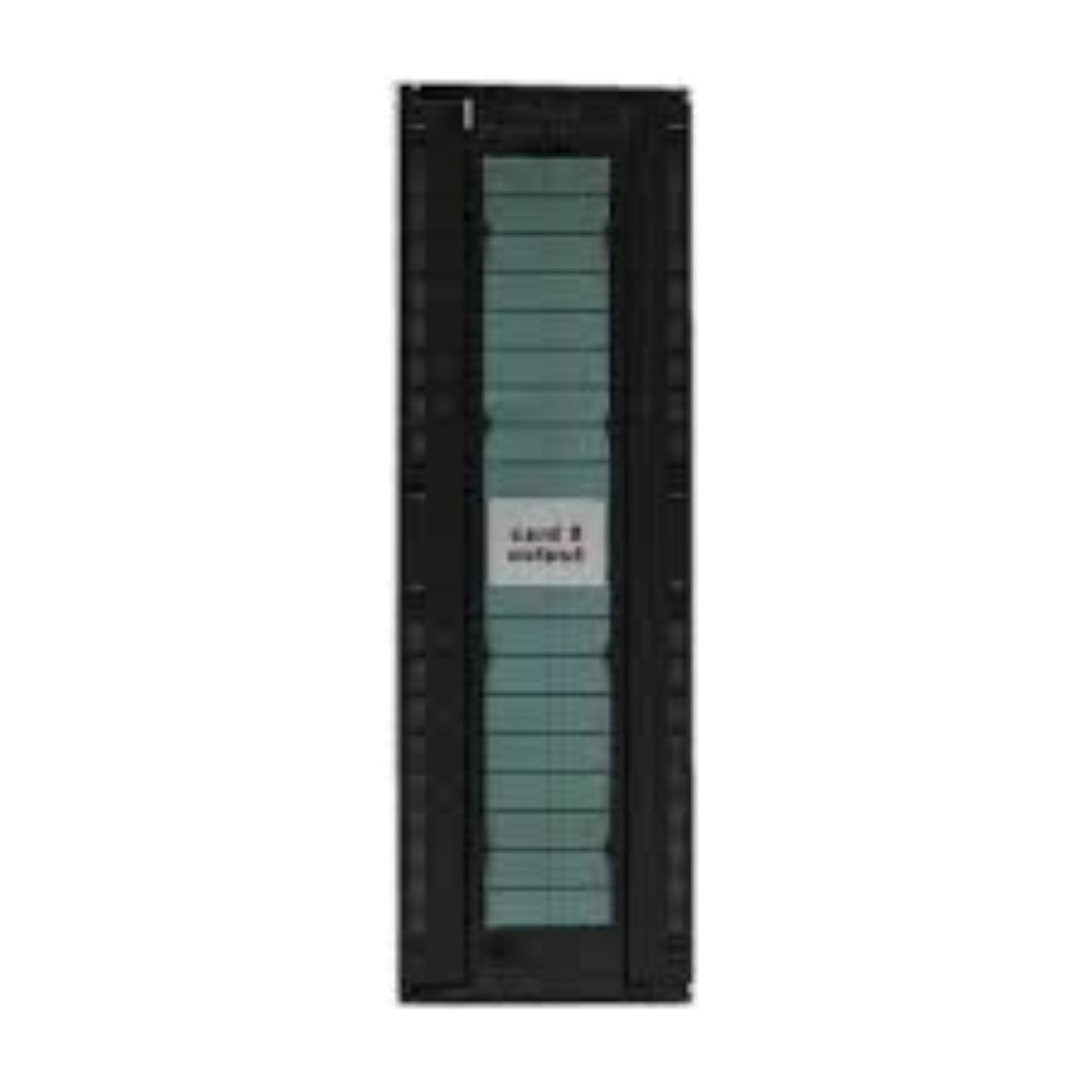 6es7 322-1bl00-0aa0 -Siemens Programmable Logic Controller