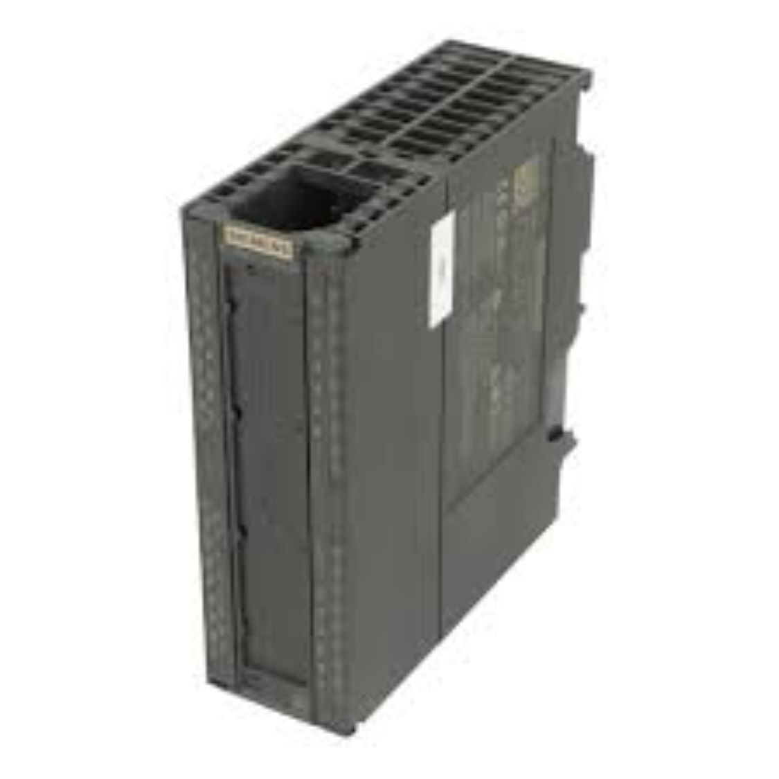 6es7 322-1bl00-0aa0 -Siemens Programmable Logic Controller