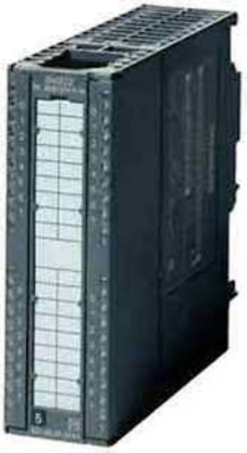 6es7 322-1bl00-0aa0 -Siemens Programmable Logic Controller