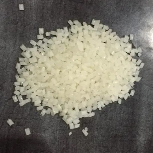 66 नायलॉन ग्रेन्यूल्स