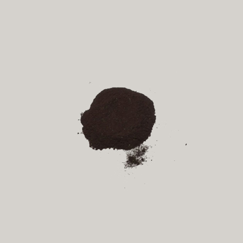 एसिड लाल 52