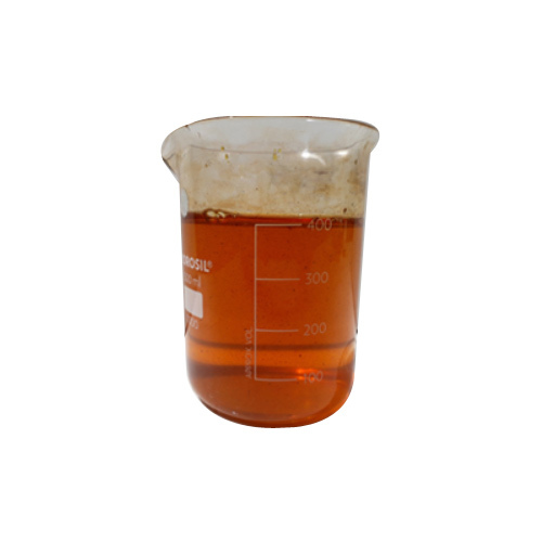 क्राइसोडीन Y