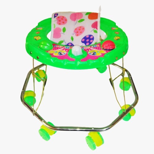 5 Sood 8 Bend Nikel Sada - Color: Multi Color