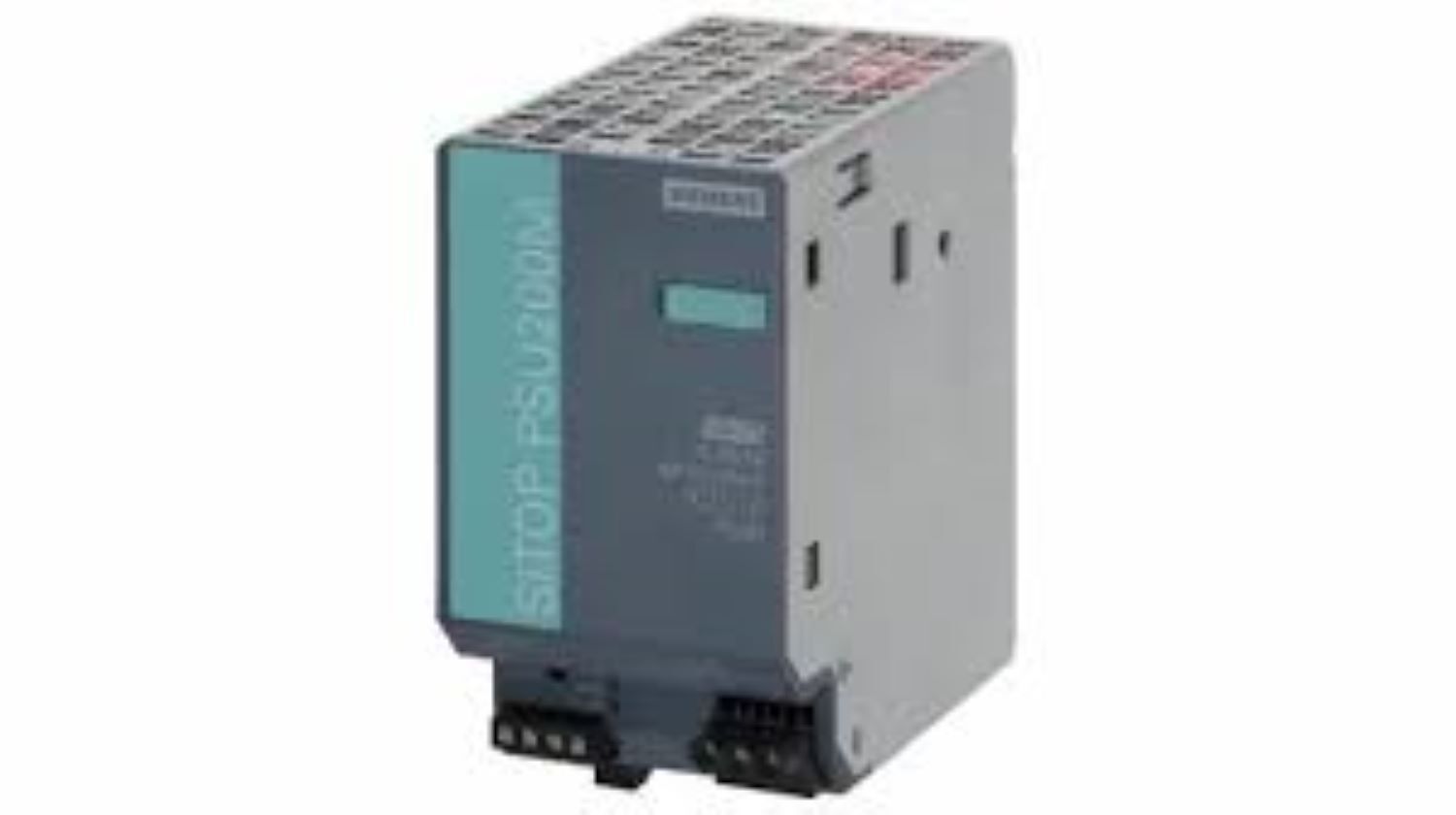 6ep1333-3ba10-siemens Programmable Logic Controller