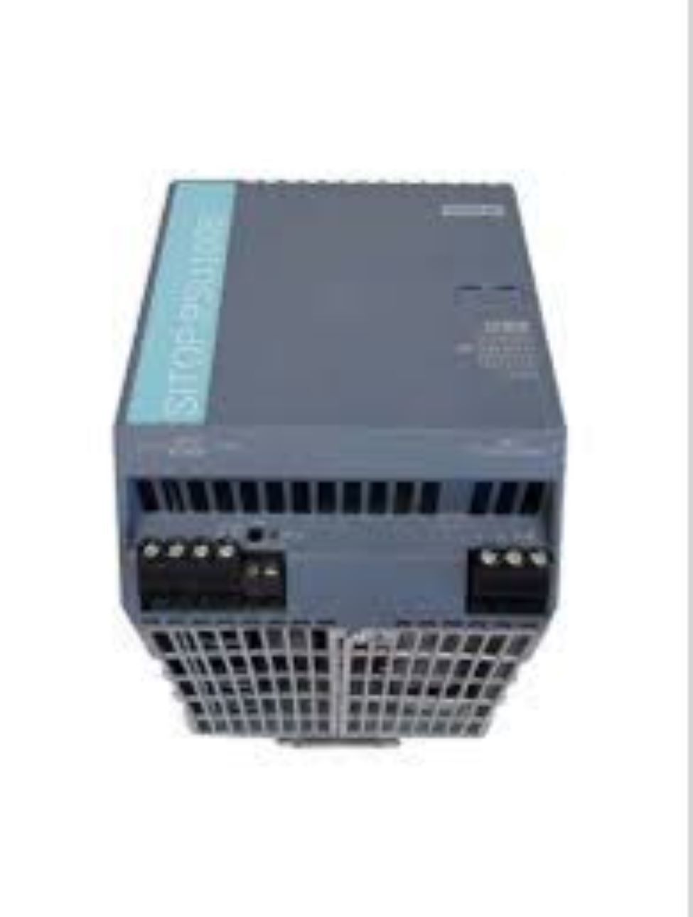 6ep1336-2ba10-siemens Programmable Logic Controller