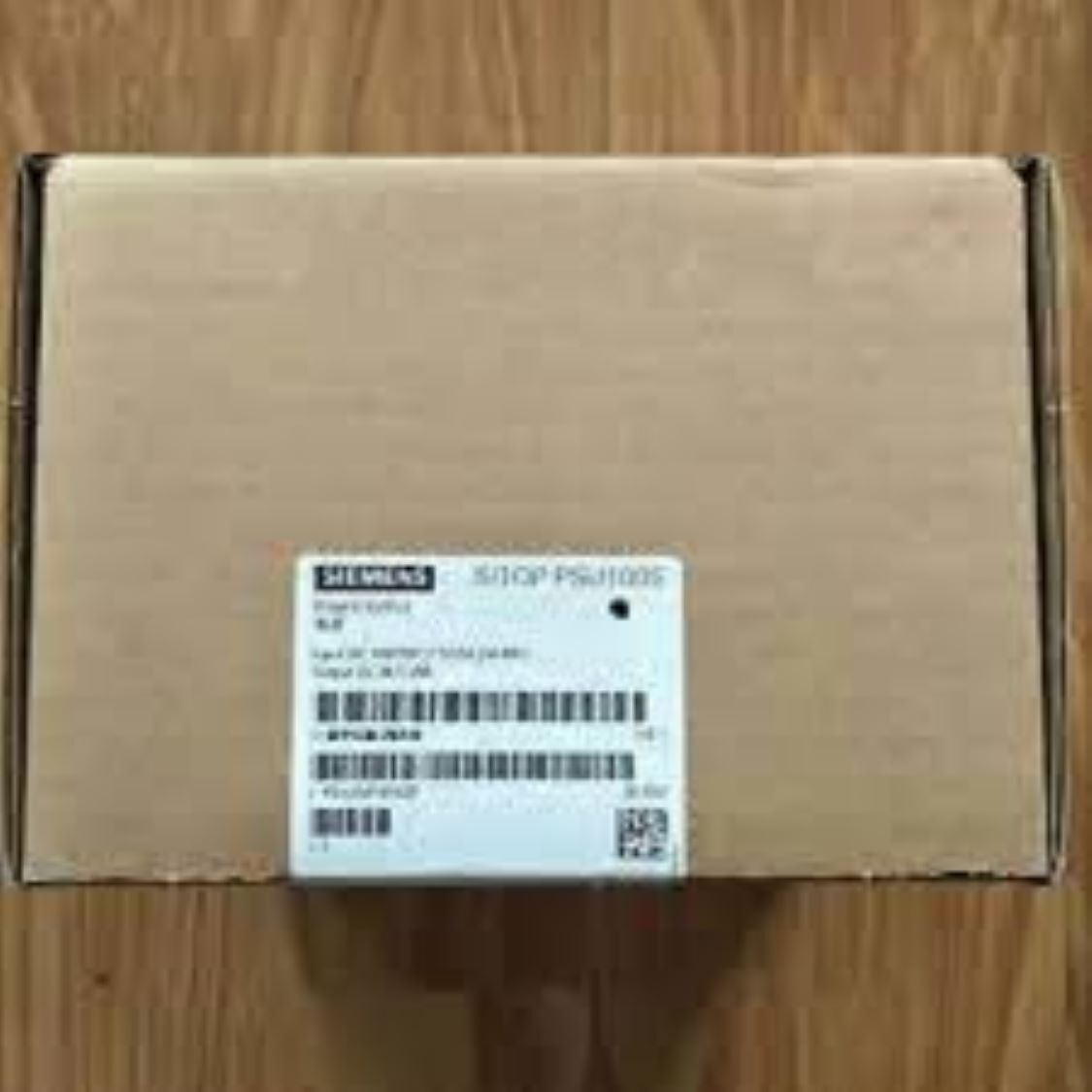 6ep1336-2ba10-siemens Programmable Logic Controller