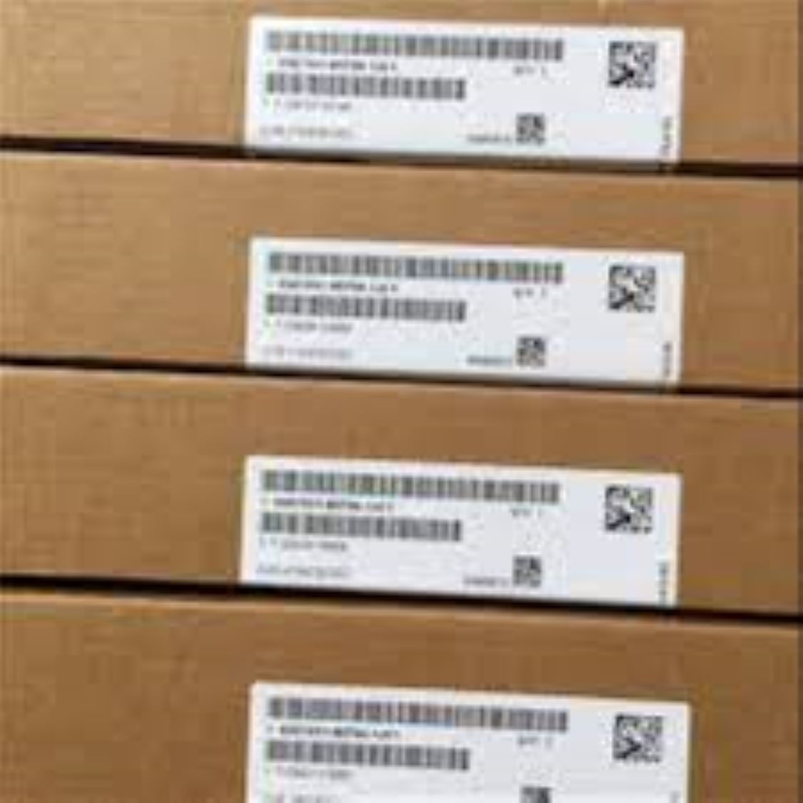 6se7031-8ef84-1jc1-siemens Programmable Logic Controller - Dimension (L*w*h): 33