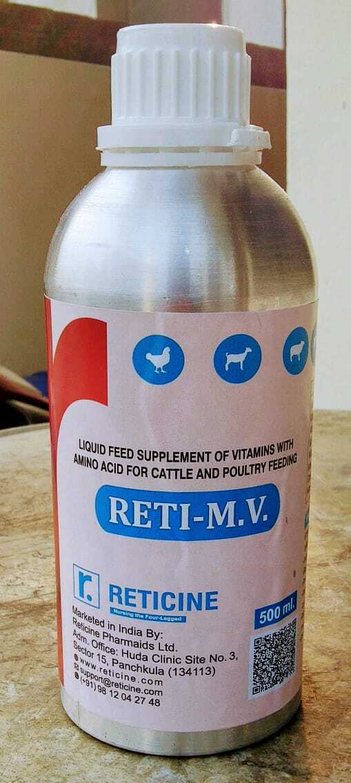Iron Tonic - 200 Ml Brownish Liquid Pet Bottle | Ayurvedic Tonic For Iron Deficiency Anemia, Fatigue, Hemoglobin Support