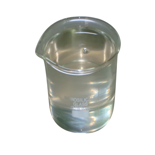 पॉर पॉइंट डेस्प्रैसेंट