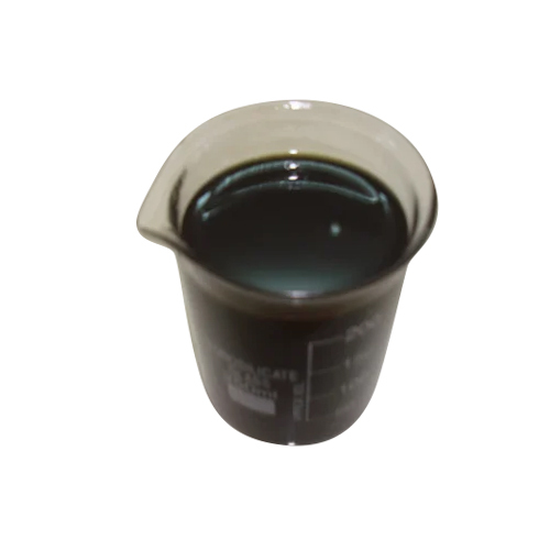 Polyamine Chemical - Grade: Industrial Grade