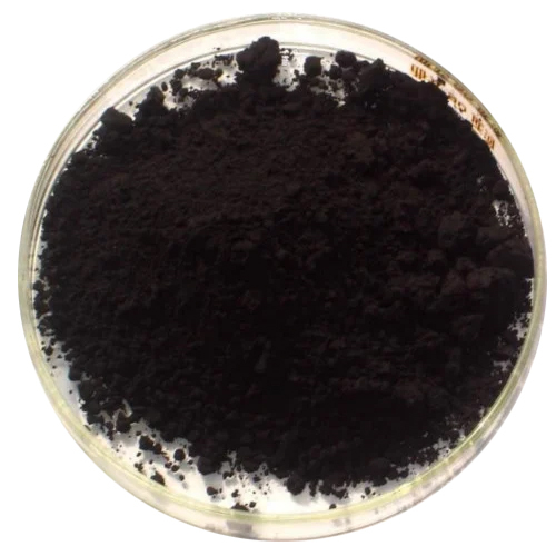 Sulphonated Asphalt - Grade: Industrial Grade