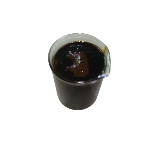 E P Lubricant - Grade: Industrial Grade