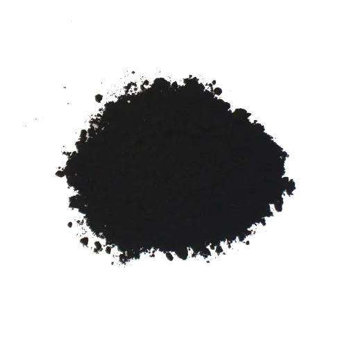 Chrome Free Deflocculant - Grade: Industrial Grade