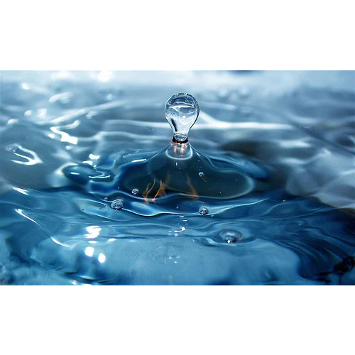 जंग रोधक