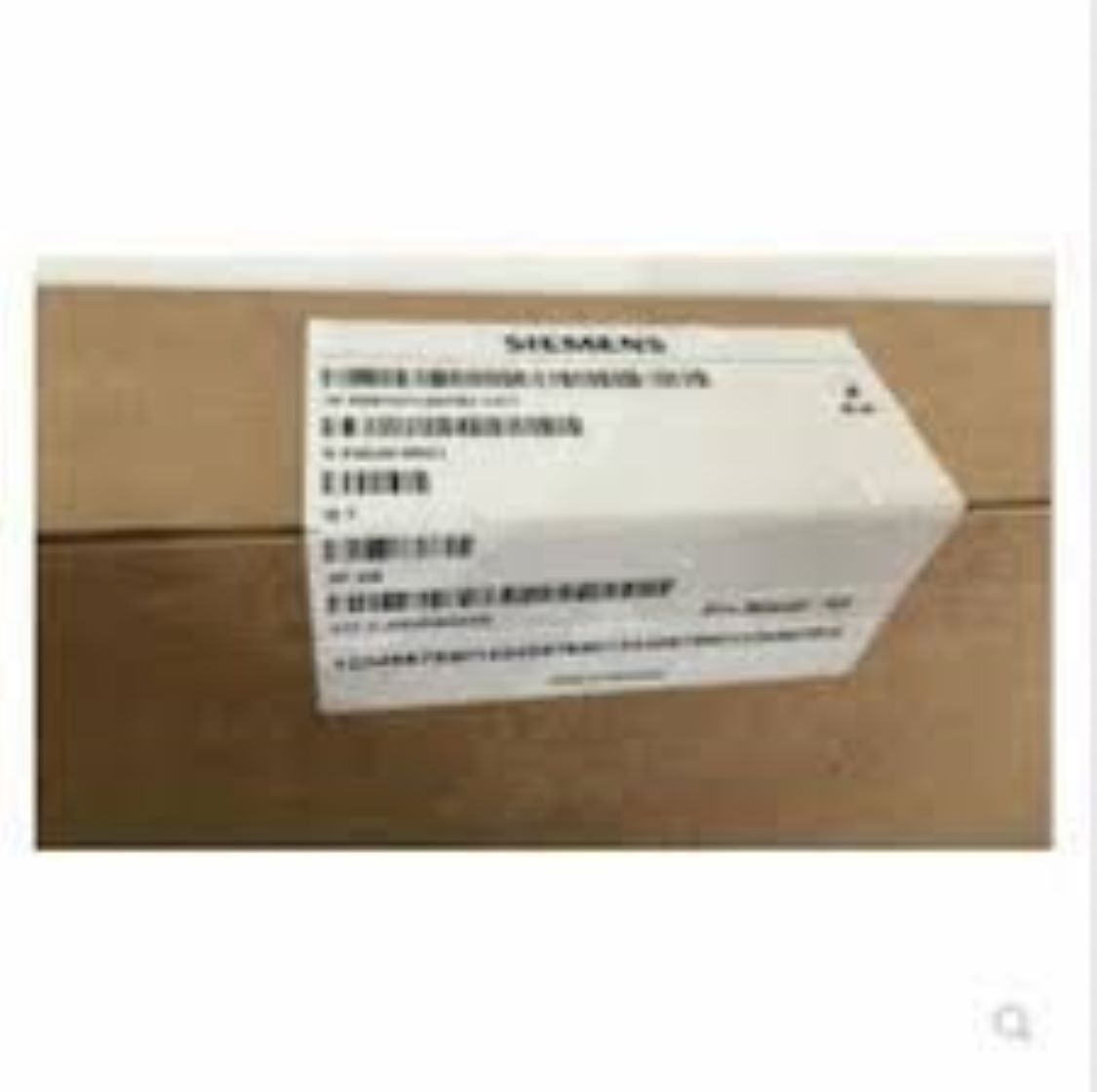 6se7031-7hf84-1hh0-siemens Programmable Logic Controller