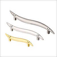 डिज़ाइनर दरवाज़ा हैंडल