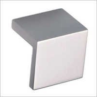 डिज़ाइनर डोर नॉब्स