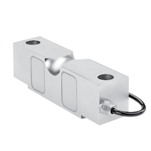 65058 डबल-एंडेड शियर बीन लोड सेल