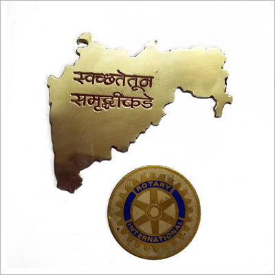 लेबल, स्टिकर और टैग