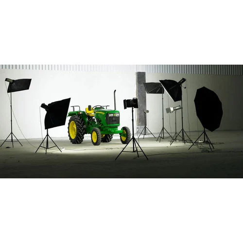 Commercial Bhs Photography Services