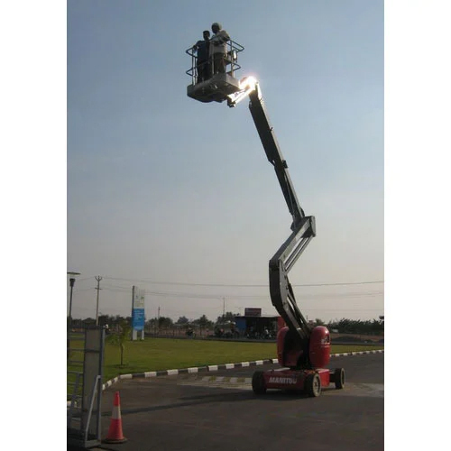 Commercial Bhs Photography Services