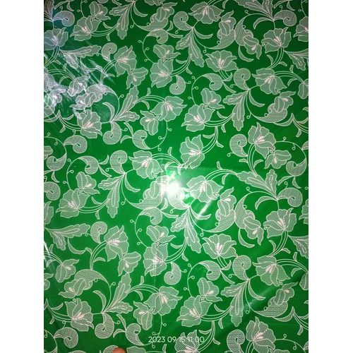 Kela Patta BOPP Printed Film - Rigid Multi-Layer Lamination, Customized Sizes, Opaque Privacy Protection