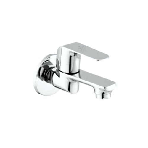 Silver Bib Cock