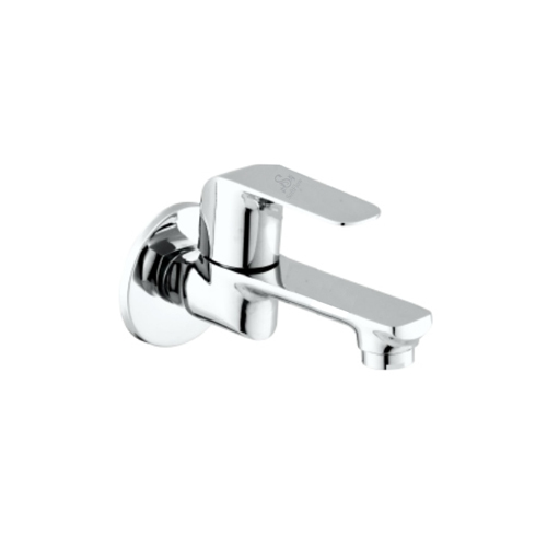 Silver Long Body Cock
